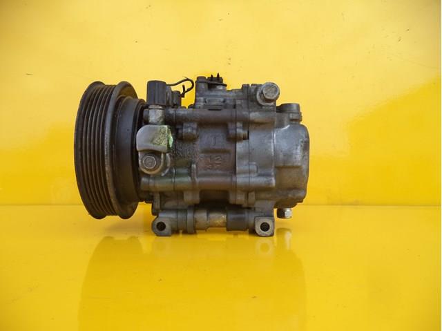 4425002071 Fiat/Alfa/Lancia sprężarka klimatyzacji