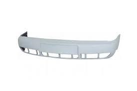 Zderzak przedni FPS FP0013900P cena, od 224,08 USD