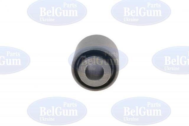 BG1138 Belgum Silentblock tylnego wahacza poprzecznego
