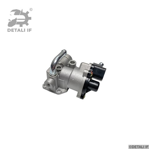 Regulator biegu jałowego DF15963 Detali IF