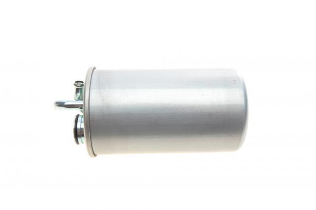Do koszyka WB5000 Wunder Filtr paliwa