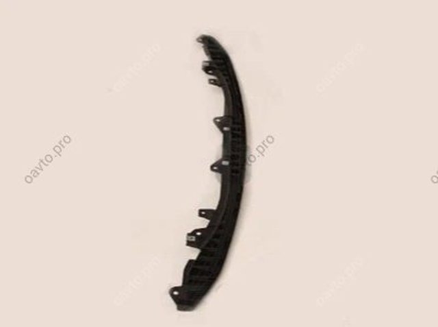 Spojler zderzaka przedniego Mazda BCKA500S0B cena, od 50,69 USD
