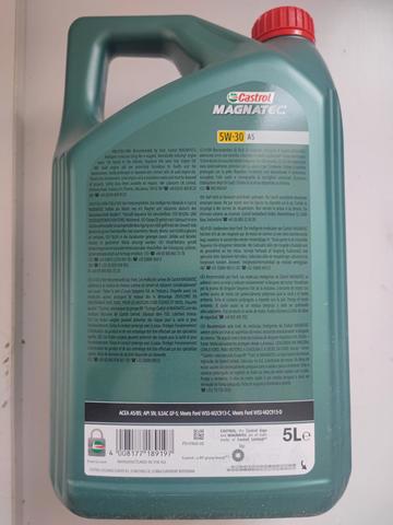 Ford 15F60C cena, od 88,51 USD