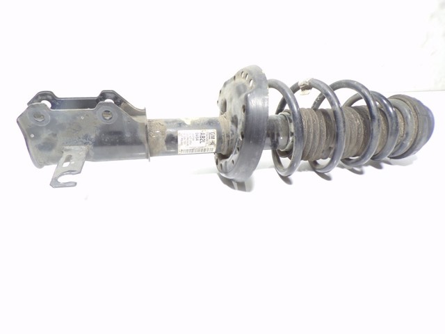 13474018 Opel Amortyzator przedni prawy