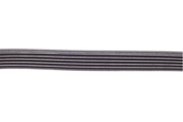 Pas napędowy mechanizmów Continental/Siemens 6PK873ELAST cena, od 14,12 USD