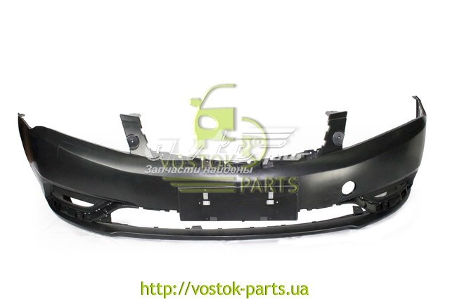 Mechanizm podnoszenia szyby drzwi przednich prawych Geely Emgrand EC7 sedana (2009 - 2026) cena, od 55,18 USD