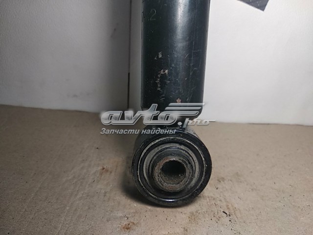 TLC000742 Starline Amortyzator tylny