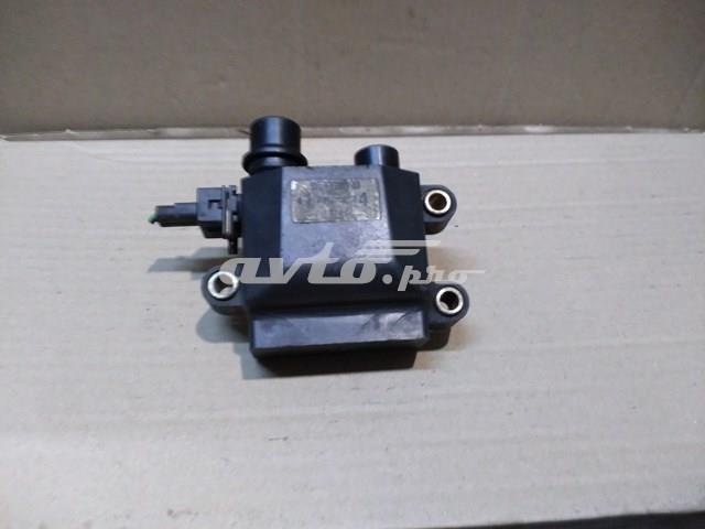 Cewka zapłonowa Ford 95WF12029BA