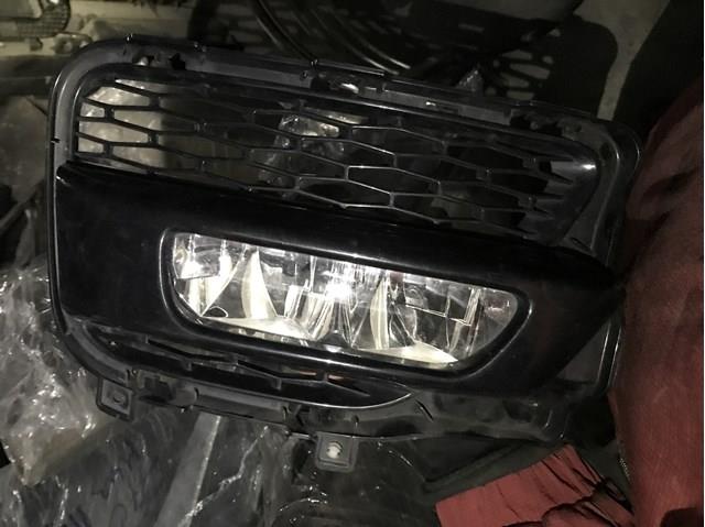 Lampa przeciwmgielna prawa Land Rover CK5215200AB cena, od 207,09 USD