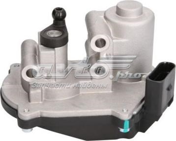  Engitech ENT320003