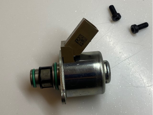  Delphi 7135819 cena, od 126,31 USD