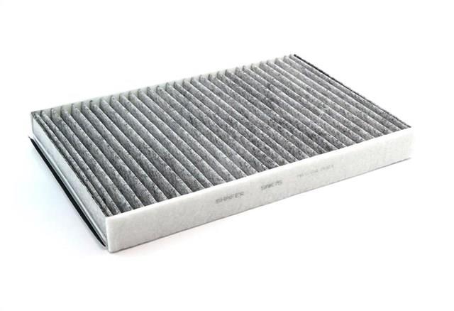 Filtr kabiny Shafer SAK75 cena, od 12,89 USD