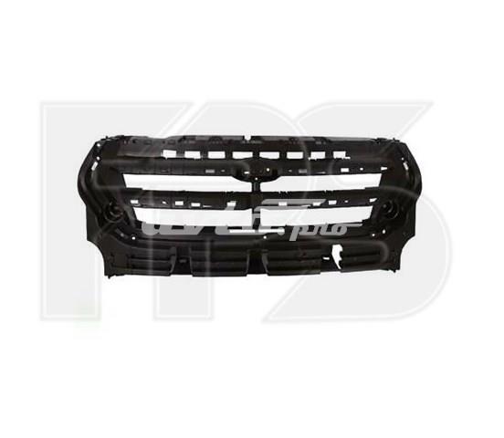 Atrapa chłodnicy FPS FP2830992 cena, od 66,92 USD