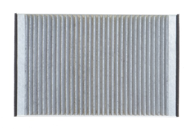 Filtr kabiny AF5219A Alpha Filter
