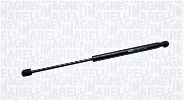 430719104700 Magneti Marelli amortyzator maski