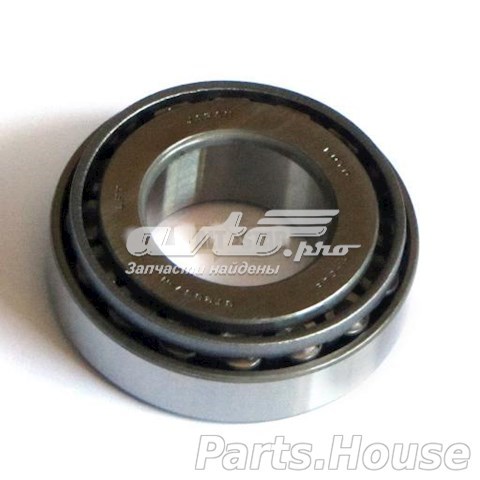 Łożysko skrzyni biegów Mitsubishi Lancer III sedana (C1A,C6A) (1983 - 1990) cena, od 21,66 USD