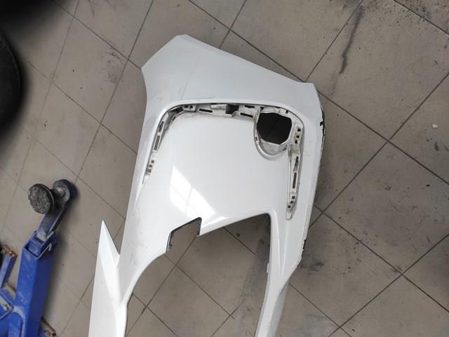 Zderzak przedni FP7065900 FPS