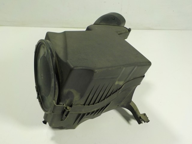 Obudowa filtra powietrza do Ford Focus III CB8