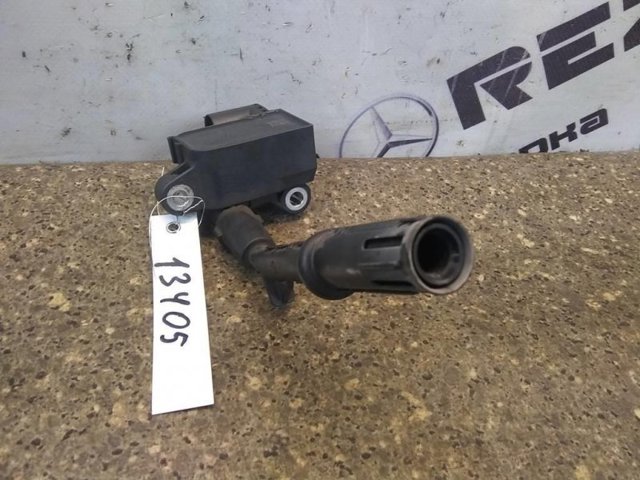 Cewka zapłonowa A2769060260 Mercedes