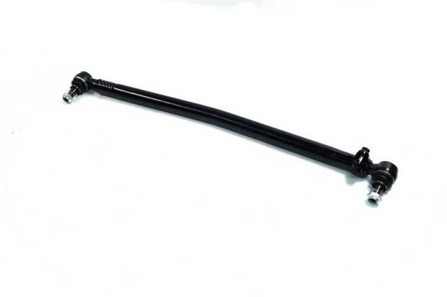 220249 C.e.i. Drążek kierowniczy