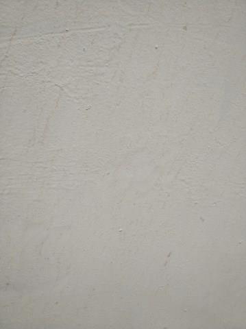 Czujnik stukowy (czujnik spalania stukowego) 3925026900 Hyundai/Kia