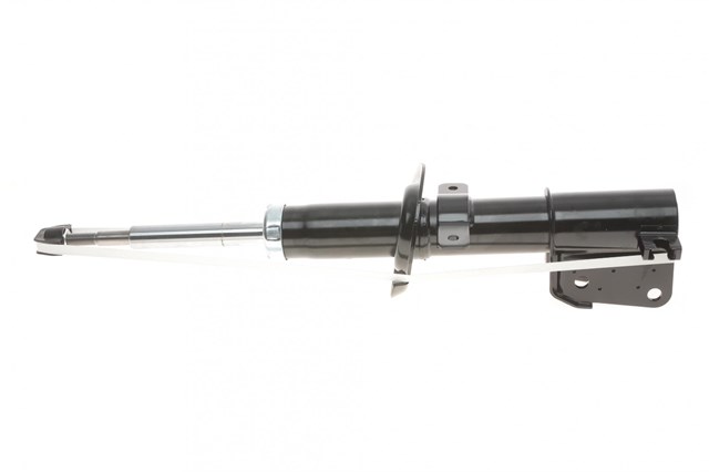 Amortyzator przedni Solgy 211008