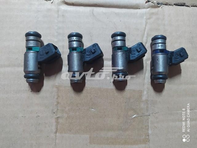 Wtryskiwacz paliwa Magneti Marelli IWP164 cena, od 150,74 USD