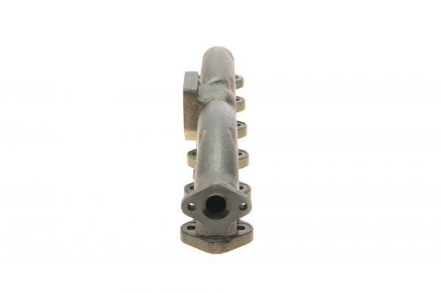 Kolektor wydechowy AIC 55749SET cena, od 197,59 USD