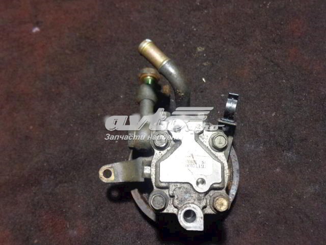 Pompa wspomagania hydraulicznego kierownicy Nissan/Infiniti 49110EA200 cena, od 81,56 USD