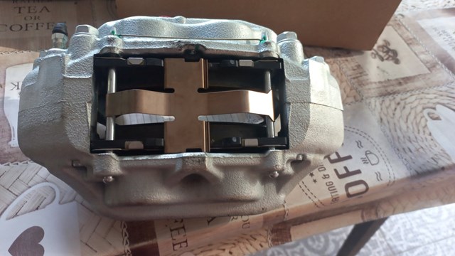  Toyota 4775060370