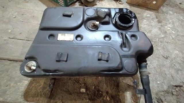 Zbiornik paliwa do Land Rover Freelander I L314