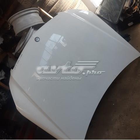 Zderzak przedni Mercedes A2048807847 cena, od 239,29 USD