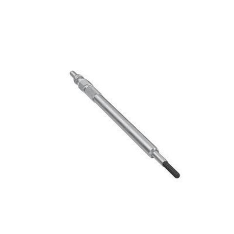 Świeca żarowa 250603024 Bosch