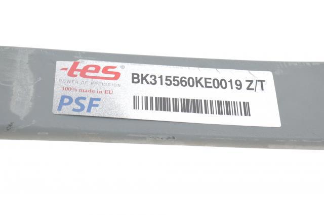 Resor tylny BK315560KE0019ZT TES