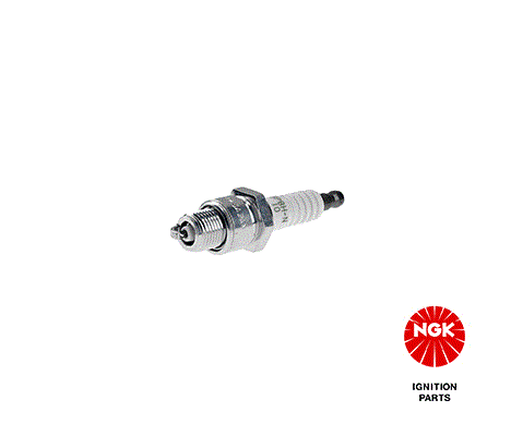 Świeca zapłonowa NGK BP8HS15 cena, od 4,05 USD