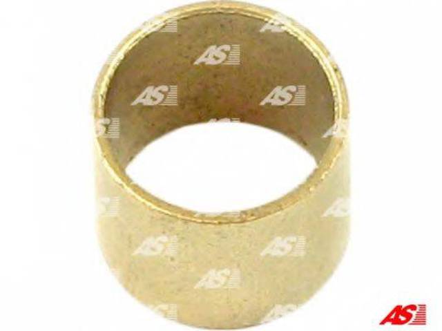 Do koszyka 140030 Cargo Tuleja rozrusznika