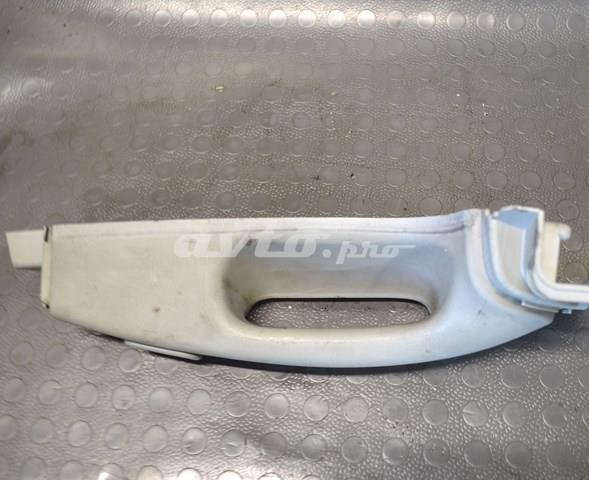 A6397600561 Mercedes 