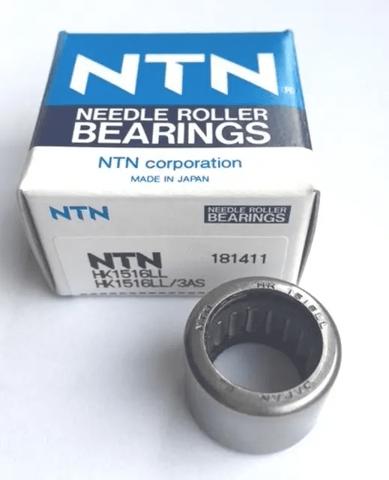  NTN HK1516LL3AS