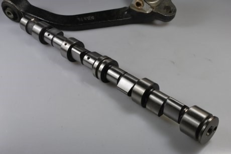 OW0010D Korea (oem) Wał rozrządu silnika