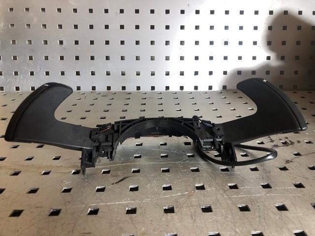  Peugeot/Citroen 96667245ZD cena, od 44,27 USD