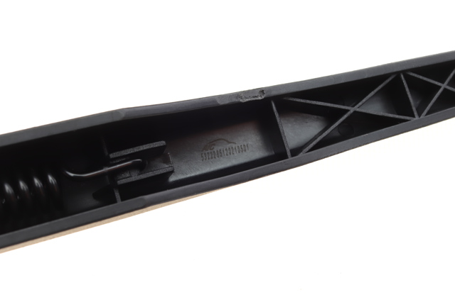 Pióro wycieraczki szyby tylnej AIC 53222 cena, od 14,17 USD