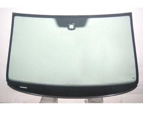 Szyba przednia XYG GS7407D12 cena, od 108,75 USD