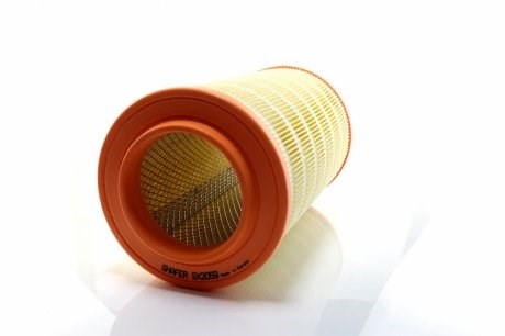 Filtr powietrza Shafer SX2059 cena, od 16,87 USD