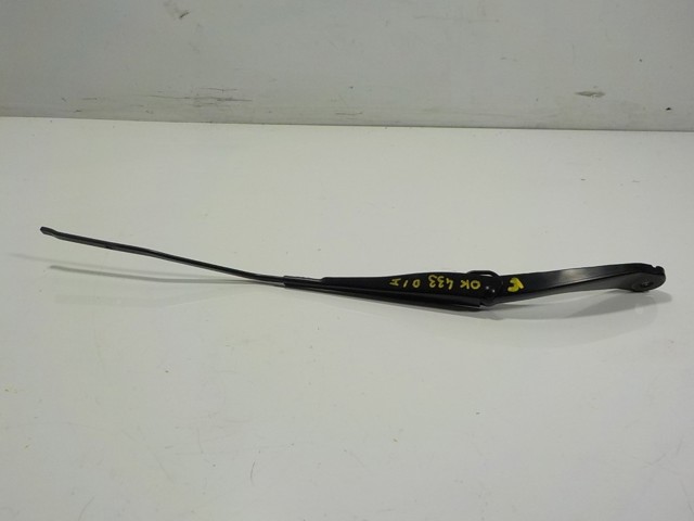 Ramię wycieraczki szyby przedniej Dacia Logan II sedana (L8_) (2012 - 2026) cena, od 61,40 USD