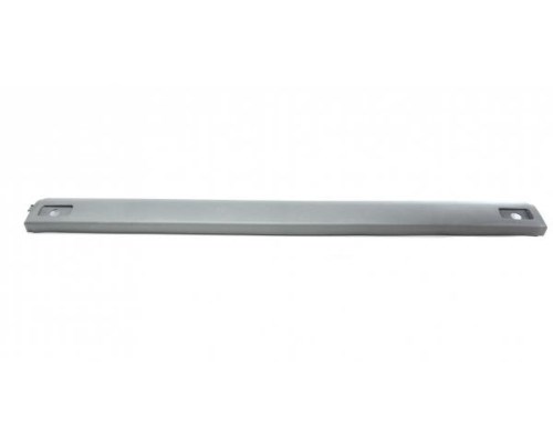 Zderzak tylny 1008819 Autotechteile
