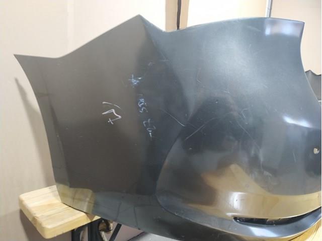 Zderzak tylny Toyota 5215905906 cena, od 939,22 USD