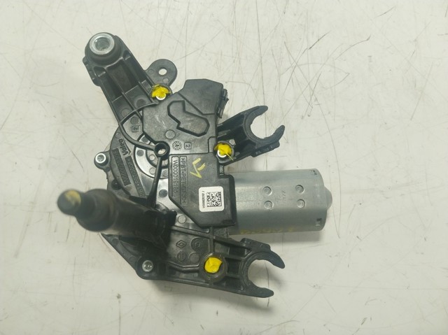 Silniczek wycieraczki tylnej szyby Renault (RVI) 287102467R