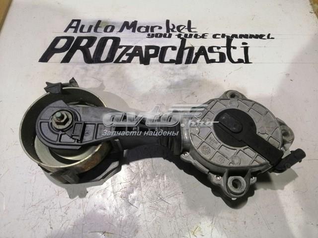 V759883280 Peugeot/Citroen Napinacz paska napędowego