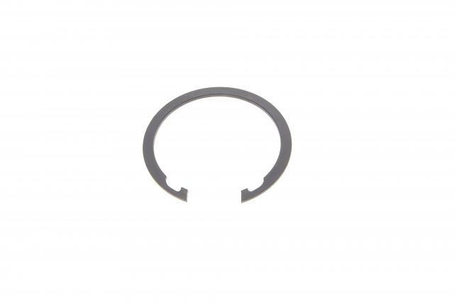 Łożysko piasty przedniej Solgy 216147 cena, od 16,95 USD