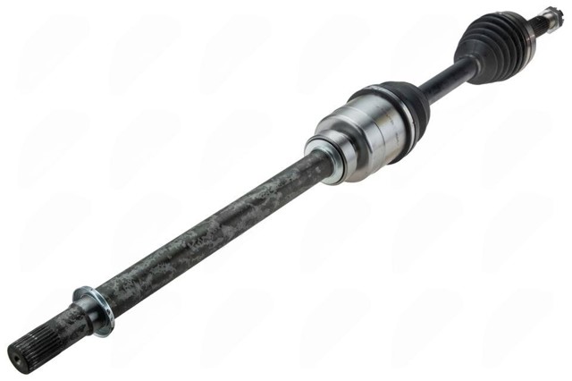 Półoś napędowa przednia prawa Nissan/Infiniti 39100BB24B cena, od 133,67 USD